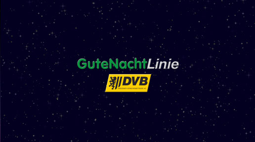 DVB Bild 5